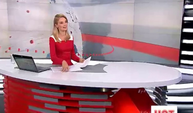 Ш0К!!!! З цигаркою в зубах на “п’яній” вечірці: Лідія Таран не ТА, за КОГО себе видає