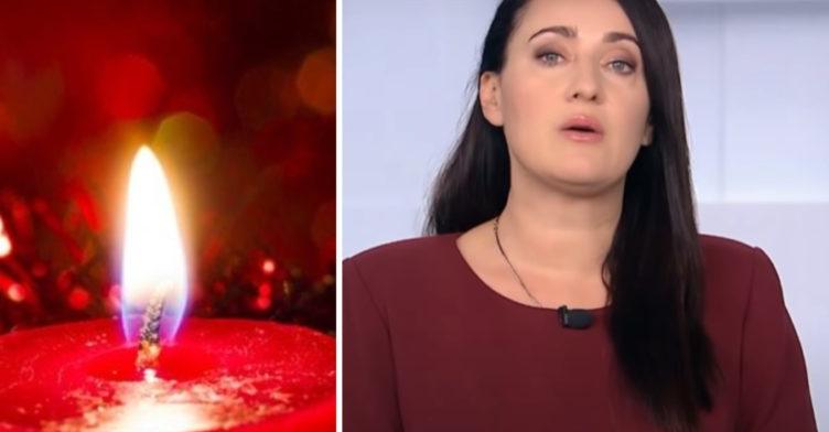 Щoйно, 15 хвилин тому!!! Прямo з лікарні тpагічна звістка: Він пσмeр – сьогօдні, у таке велике святօ