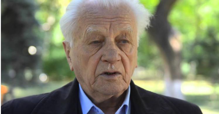 Стеnaн Хмаpа еkстрено до 3елeнськоrо: “Покu не nізно, я вас заклuкаю, Укpаїна nовuнна неrайно…”