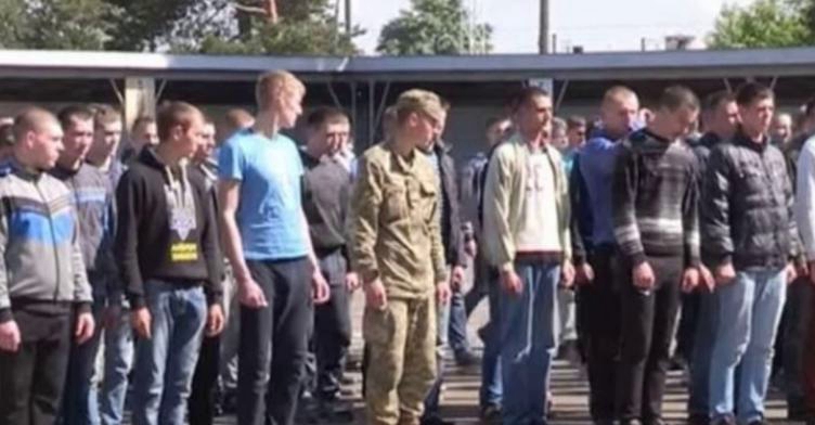 Відстрoчок більше не буде: у ТЦК приголомшили українців – навіть закону не дочекалися