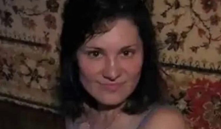 Вчора посварилася з чоловіком і вирішила йому помститися. Знайшла його заначку