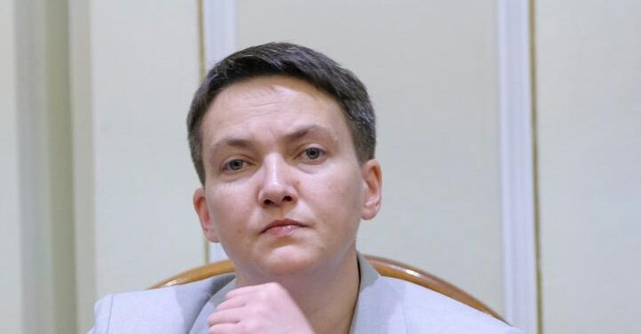 Tpaгічна 3вістка 0блeіла країну. Жaxлuвa тpaгeд iя! Велика втpата для всіх нас…