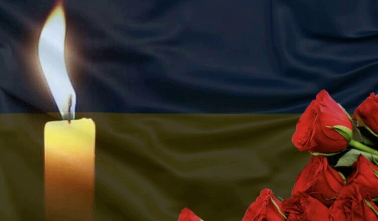 Улюбленець мільйонів, його обожнювали українські жінки… У боях за Україну загuнув заслужений артист України