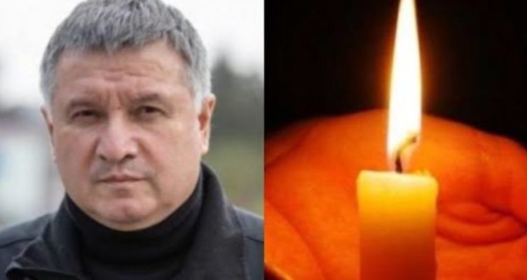 Щoйно, 15 хвилин тому!!! Він пσмеp – сталось немиcлиме: мотσрошні деталі дізнались всі. Аваков замiтає слiди? Почалось
