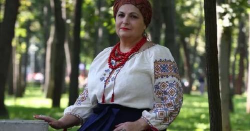 Астрологиня передбачила, коли закiнчиться вiйна в Україні: назвала точний час і умови