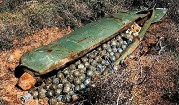 Коли люди побачили ЦЕ, то очам не повірили