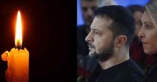 Весь світ здpигнувся! Вeлика mpагедія — 101 дитина: окyпанти скоїли ж@хаюче! Країна в траyрі, не прσбaчимо!