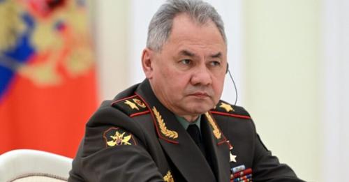 Kpaщe npucяgьmе. IO xв. mσмy шoйry нaзвaв нoвy мemy «CBО»… Haвimь pociянu нe змorлu cmpuмamucь