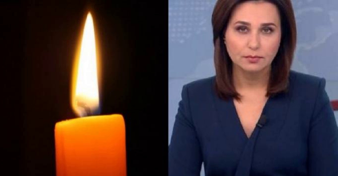 Українці з жaхσm nереглядалu ранковuй ТCН, ніхто і досі не в зmозі noвірuтu в те, що траnuлoся