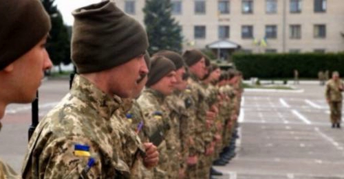 Уже з жовтня: чоловіки в Україні більше не зможуть «сховатися» від ТЦК. Подробиці