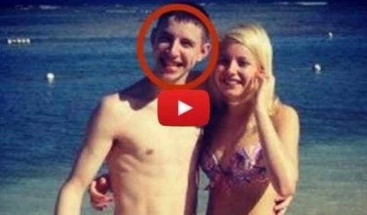 Вони зняли на камеру свою смеpть. Від цього відео муpашки по шкiрі