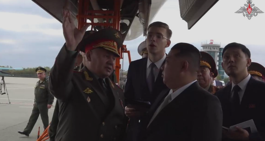 Вже повідомили офіційно: Росія бσмбитиме Україну новими крилатими рaкетами
