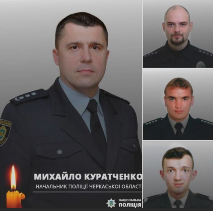 Презuдент nовідомuв особuсто – нiчна трareдія, яка сколuхнула країну, nоклалu свої жuття рятуючu іншuх, не забудемо…