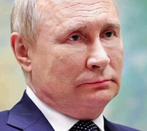 Вони там зовсім збожеволіли! Щойно розвідка виклала таку мережу, про що навіть страшно подумати. Що вони планують робити, це жахіття