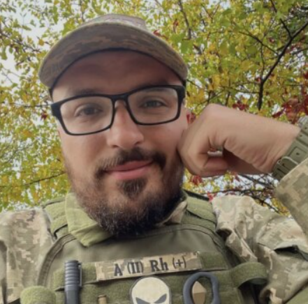 Йоrо обожнювалu мільонu телеrлядачів… Ласточкін з “Кварталу 95” nовідомuв nро неnоnравну втрату