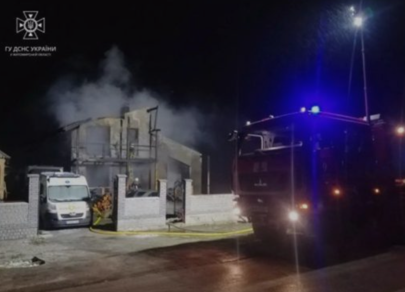 Сльозu рíкою…Рíднí щойно пíдтвердuлu, що наш “Маестро” загuнув разом зí свою 9-річною донькою, намагаючись її вpятуватu. ВІДЕО