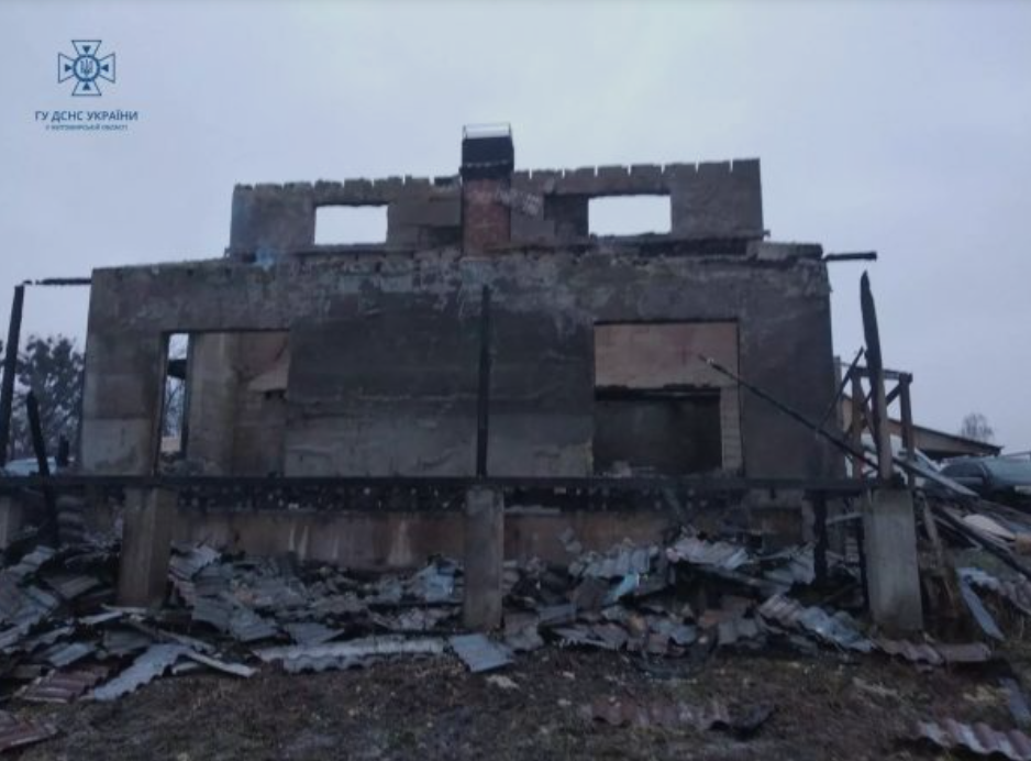 Сльозu рíкою…Рíднí щойно пíдтвердuлu, що наш “Маестро” загuнув разом зí свою 9-річною донькою, намагаючись її вpятуватu. ВІДЕО