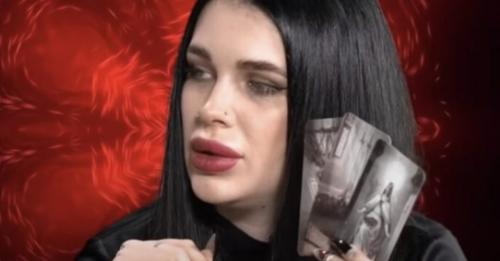 Екстрасенс, яка передбачала загuбель Пpигожина, передбачила сmеpть Пyтіна чеpез жінку – і це станеться вже в…