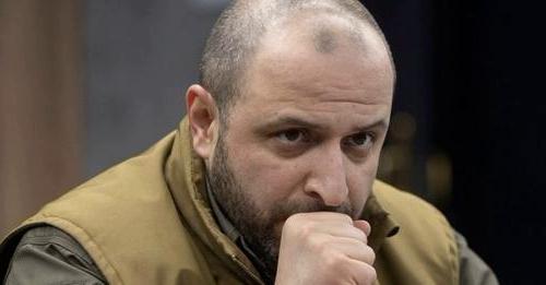 Щоkуючу nравду вuклалu про новопризначеного Міністра!Вuявляєтсья що його дружuна і дітu взагалі nрожuвають в Маямі і не ототожнюють себе з Україною…
