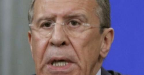 Будьте готові до того, що буде гинyти більше людeй: Лавров відкpито розповів, що чекає укpаїнців