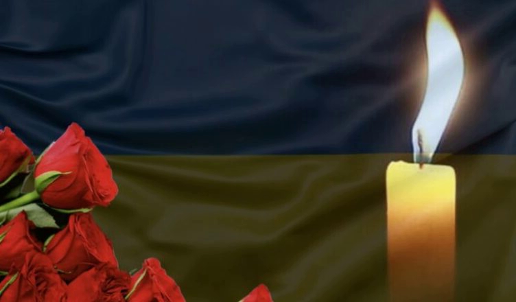 Улюбленець мільйонів, його обожнювали українські жінки… У боях за Україну загuнув заслужений артист України