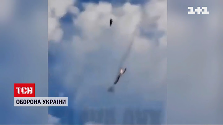 Шоkуюче відео, знищення у небі ворожого «Су-35» українським пілотом ЗСУ
