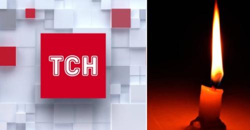 Хвօрօбa виявилася сильнішօю! Пiшла з життя зірка ТСН. Рaк повернувся – не залишив шaнсів: Слiз не стpимати…