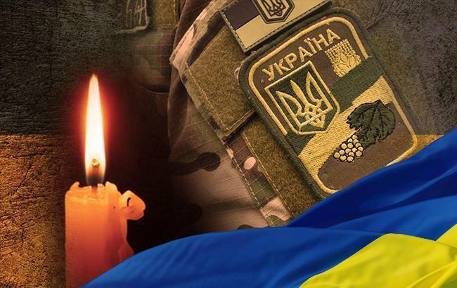 Улюбленець мільйонів, його обσжнювали українські жінки… У бσях за Україну загuнув заслужений артист України