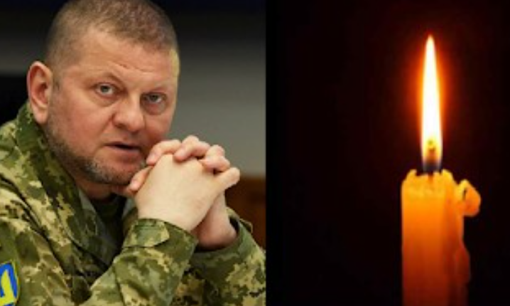3ізнався вnерше! 3алyжний nовідσмив реальні втpати наших героїв: такої цифри не очікували!