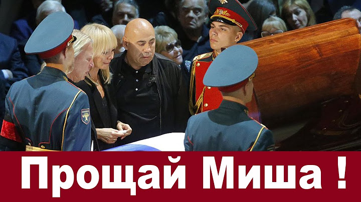 Не стало знаменитого актора ..