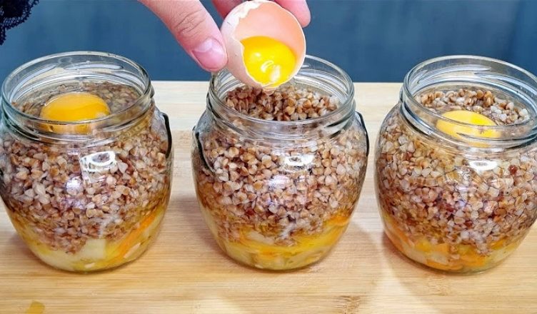 Гречку не варю, не смажу. Готую ПО НОЧАХ для ресторанів! Розпродують по 40 порцій на день