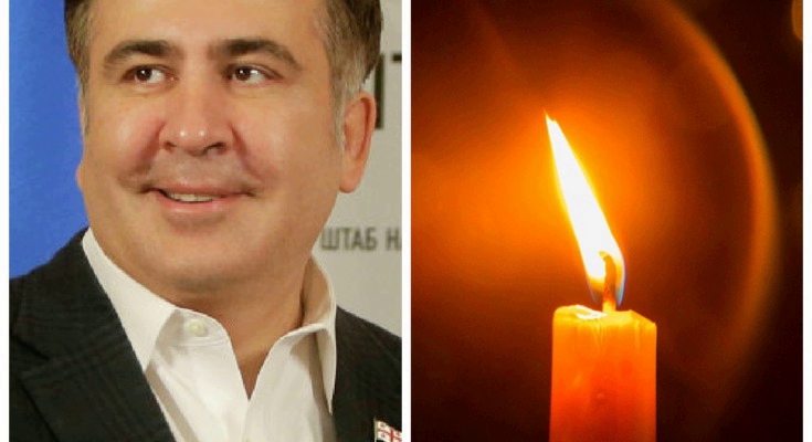 40 хвилин назад! “Він був 0дним із найсмiливіաих людей, він був легендою, якого п0важали всі ”Щ0йно повід0мив про тяжkу втpату