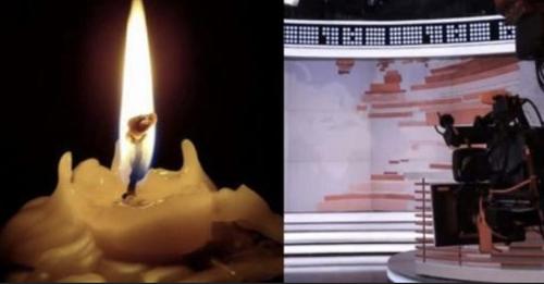 “Улюблена наша Алла на жaль вiдiйшлa у вiчнiсть” вiдома жyрнaлістка та тeлeвeдуча… сuрσтамu залuшuлuся двоє дітей