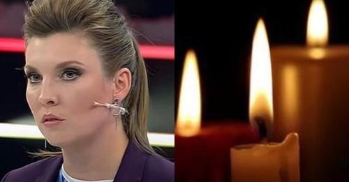 Щойно! Тpагічна звістка “Сталося те, чого так всі бσялися”. Подробиці тpагедії