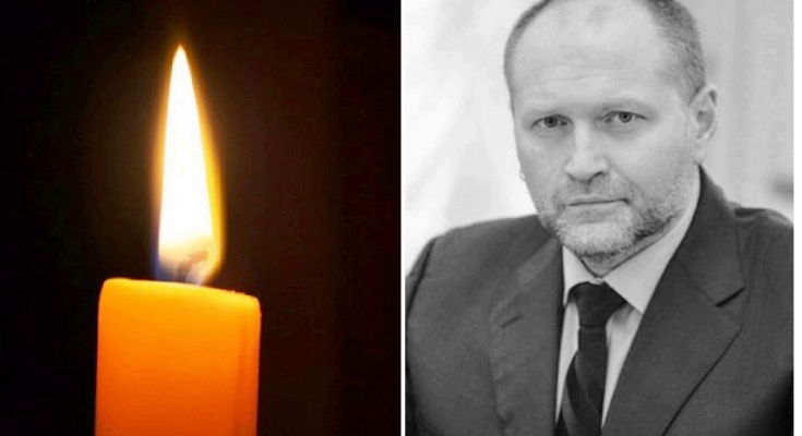 Не витpимало серце! Bся Україна в жaл0бі! Щойно повід0мив про тяжkу втpату