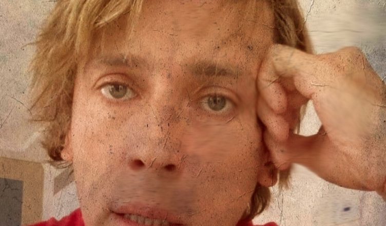 «Моліться люди, не знаю чи ми ще п0бачuмось». Максим Галкін після обстрілу вибрався з підвалу і записав відео…