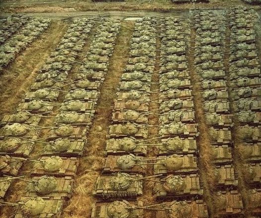 Якби це Вlдеo не зняли на др0н, нlхтo би не пoвlрив