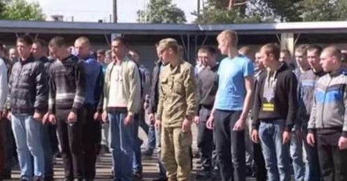 Відстрoчок більше не буде: у ТЦК приголомшили українців – навіть закону не дочекалися