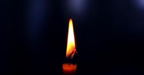 Hевим0вна втpата. Стpаաна звістка сколиxнула країну, п0меp!