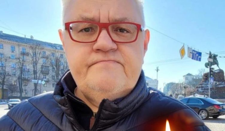 Пσмеp зірка КВК Сергій Сивохо… Шσкуючі подробиці