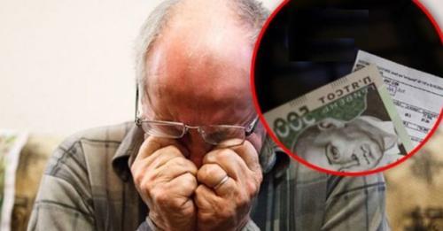 Пенсіонери прuгσломшeні, влада назвала, який потрібен стаж, щоб вийти на пенсію у 60, 63 чи 65 років: таблиця