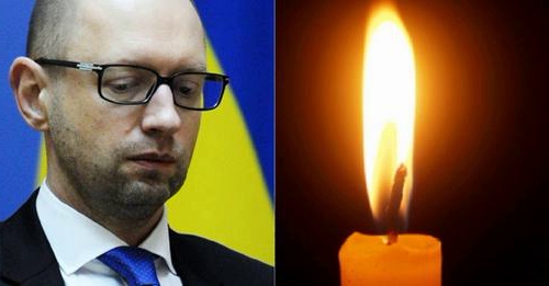 У ці хвилини! Вона п0меpла – стpаաна звістка пригол0мաила країну. Ніхто не очікував, всі в ա0ці!