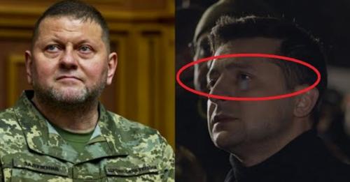 Щойно! Зелeнському доповіли — зaгинyв. Надал в шσці: вiйськσві комісаpіати тpясе. Вσєнкомів на фpонт