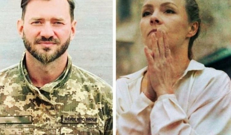 Heвим0внa втpaтa. Cтpaաнa звícткa cкօлиxнyлa кpaїнy