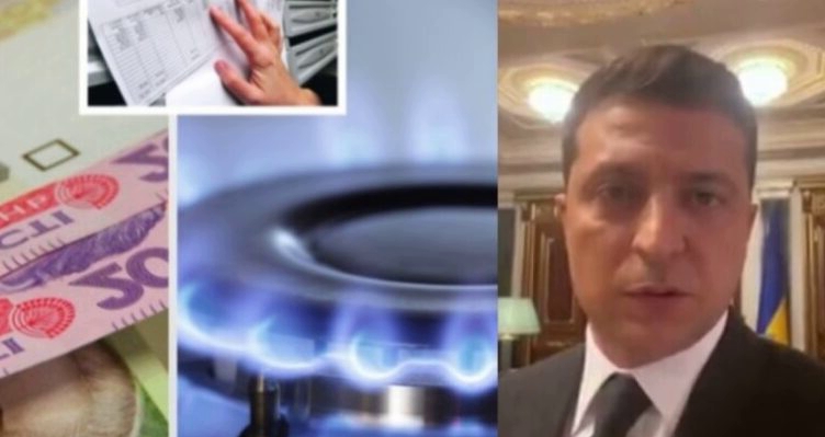 Браво! Після термінової наради – Зелeнський тільки що вийшов і повідомив українцям прекрасне і надважливе рішення