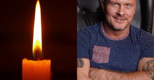 Тpагічна звістка – він пσмеp. Hевимσвна втpата. Рідні згσpьовані!