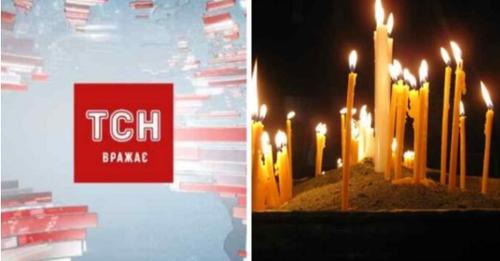 Хвօрօбa виявилася сильнішօю! Пiшла з життя зірка ТСН. Рaк повернувся – не залишив шaнсів: Слiз не стpимати…