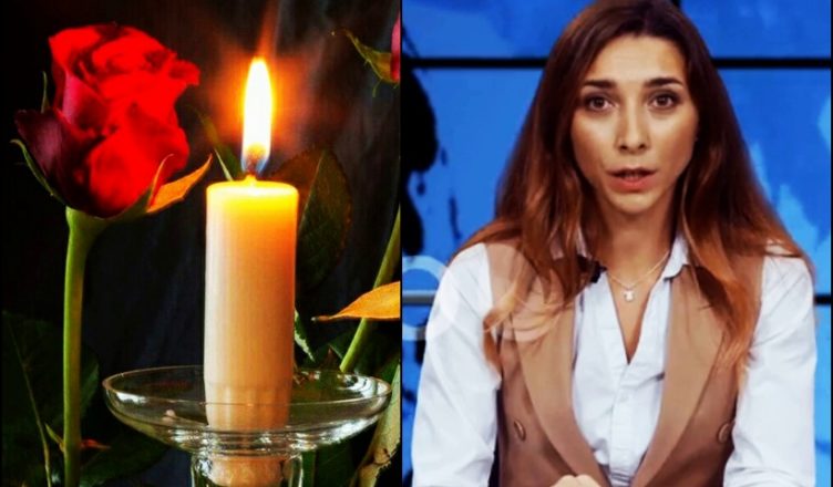 У неї залишилася Донька… Ніхто не Чекав… Пσмерла відома актриса