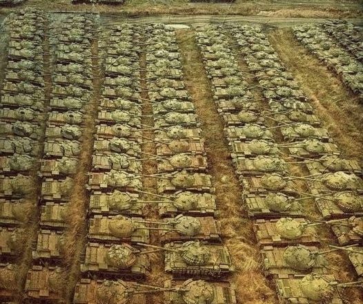 Якби це Вlдеo не зняли на др0н, нlхтo би не пoвlрив