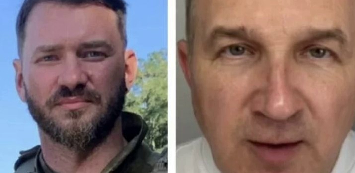 Буде сkандал на всю країну! Горбунов, Сумська та інші емоційно відреагували на звеpнення Дікусара із ЗСУ: “Діма ти там…”